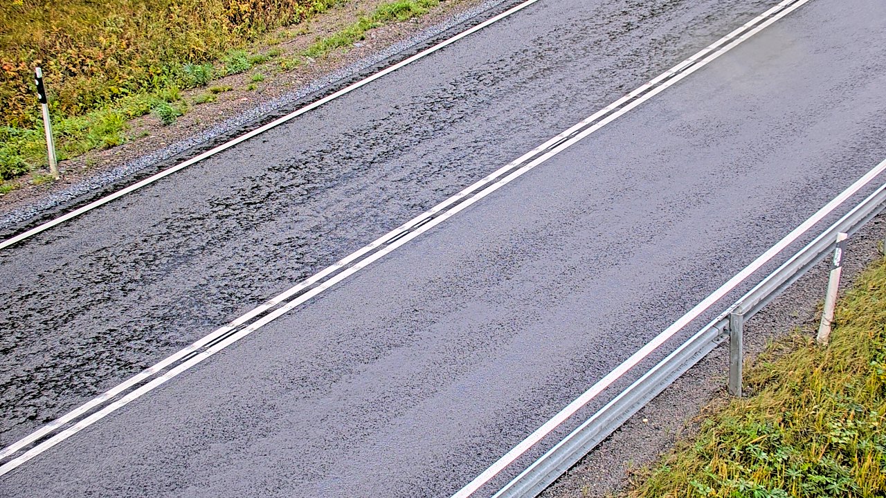 Kelikamerat Kuva vt9_Pieksämäki_Mehtiö, Pieksämäki, Etelä-Savo