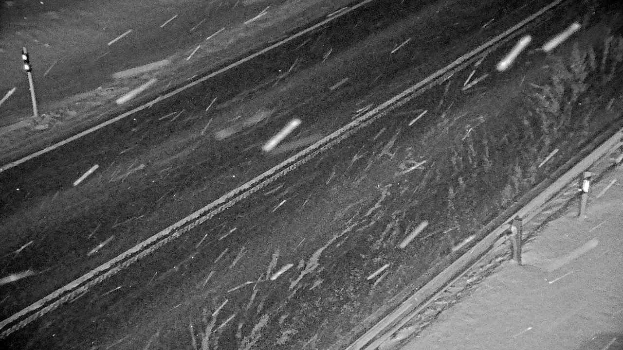 Kelikamerat Kuva vt9_Pieksämäki_Mehtiö, Pieksämäki, Etelä-Savo