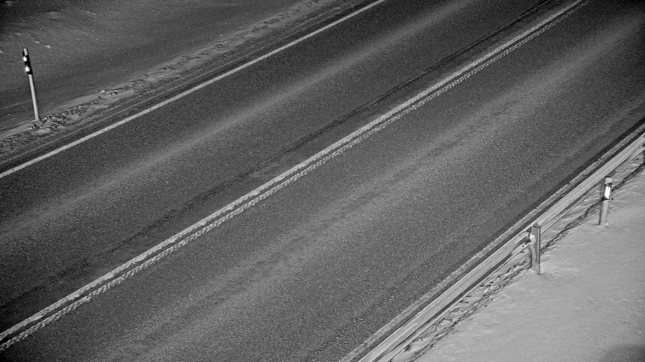 Weather Camera Image vt9_Pieksämäki_Mehtiö, Pieksämäki, Etelä-Savo