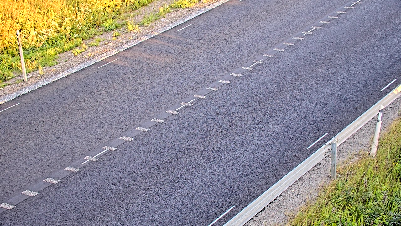 Kelikamerat Kuva vt9_Pieksämäki_Mehtiö, Pieksämäki, Etelä-Savo