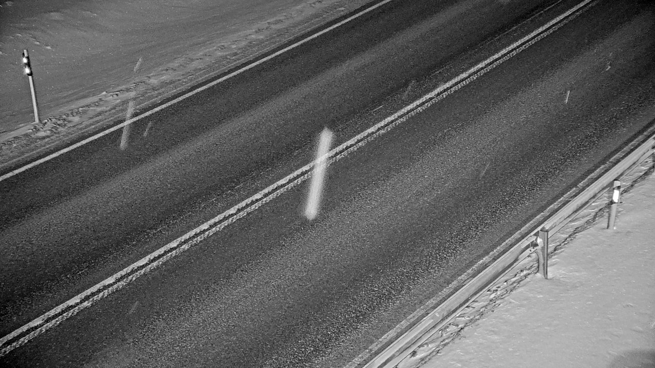 Kelikamerat Kuva vt9_Pieksämäki_Mehtiö, Pieksämäki, Etelä-Savo