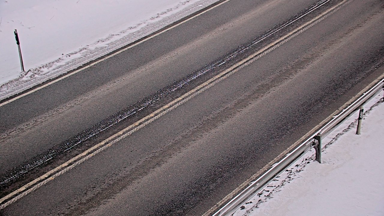 Kelikamerat Kuva vt9_Pieksämäki_Mehtiö, Pieksämäki, Etelä-Savo