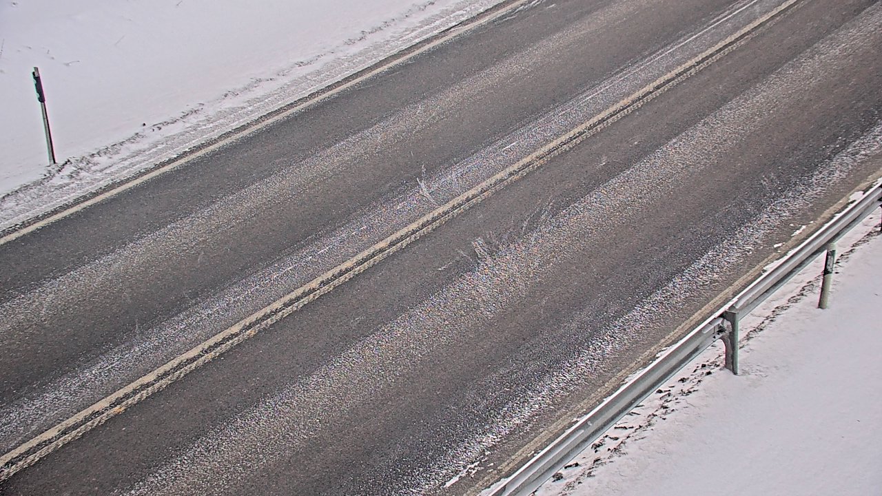 Kelikamerat Kuva vt9_Pieksämäki_Mehtiö, Pieksämäki, Etelä-Savo