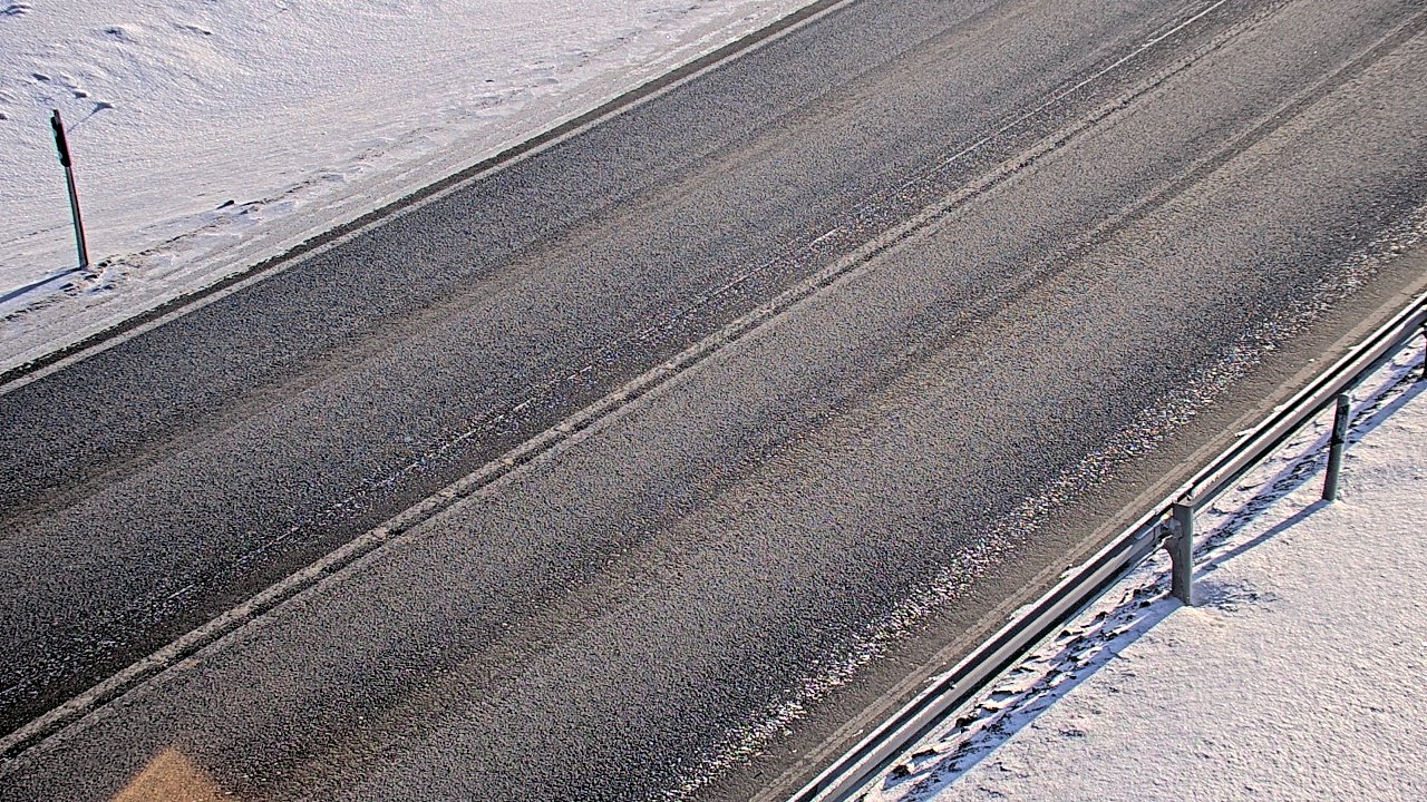 Weather Camera Image vt9_Pieksämäki_Mehtiö, Pieksämäki, Etelä-Savo