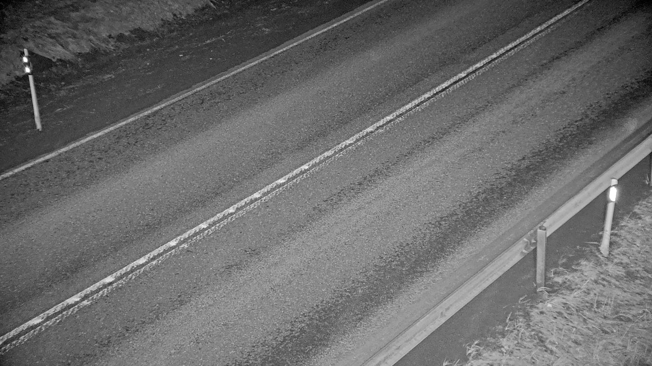 Kelikamerat Kuva vt9_Pieksämäki_Mehtiö, Pieksämäki, Etelä-Savo