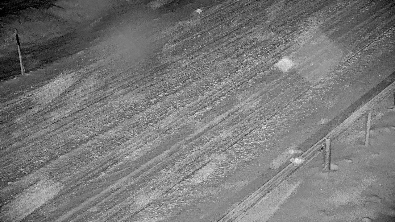 Kelikamerat Kuva vt9_Pieksämäki_Mehtiö, Pieksämäki, Etelä-Savo