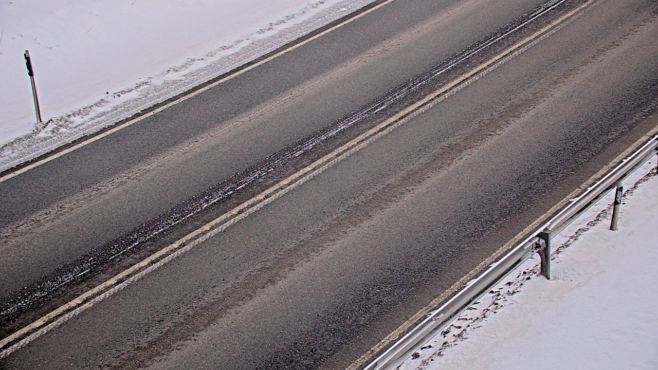 Kelikamerat Kuva vt9_Pieksämäki_Mehtiö, Pieksämäki, Etelä-Savo