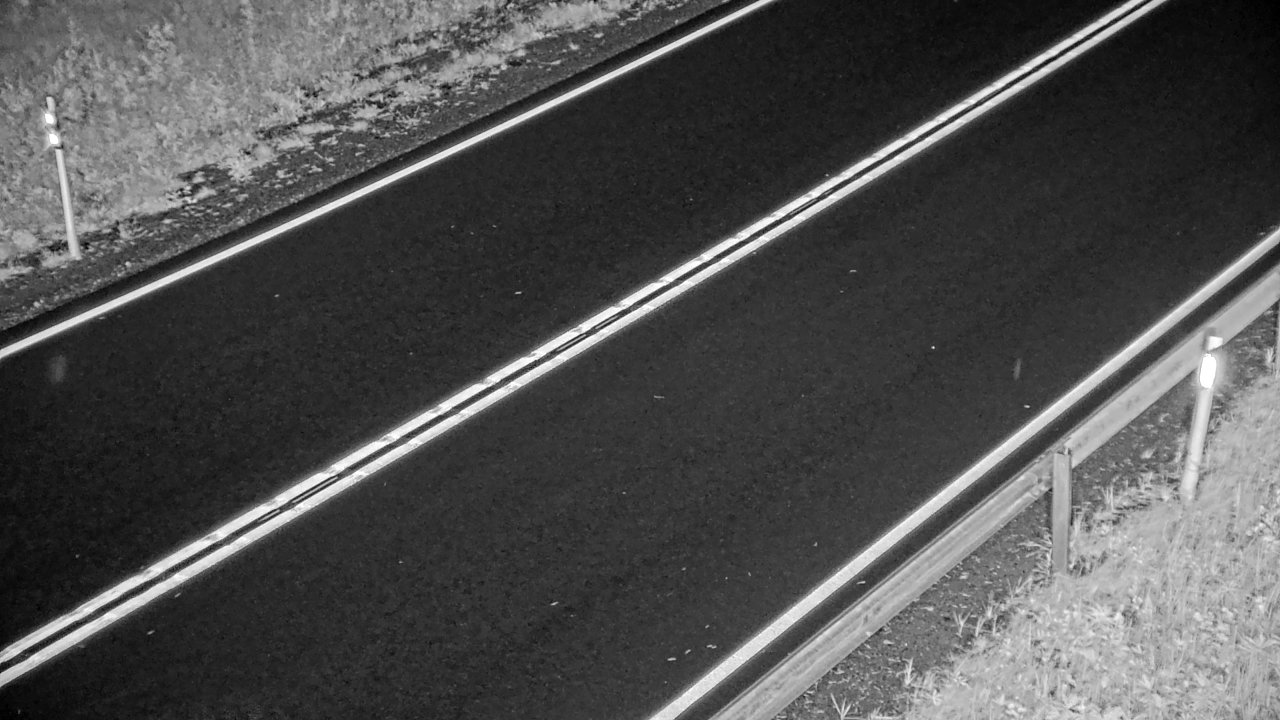 Kelikamerat Kuva vt9_Pieksämäki_Mehtiö, Pieksämäki, Etelä-Savo