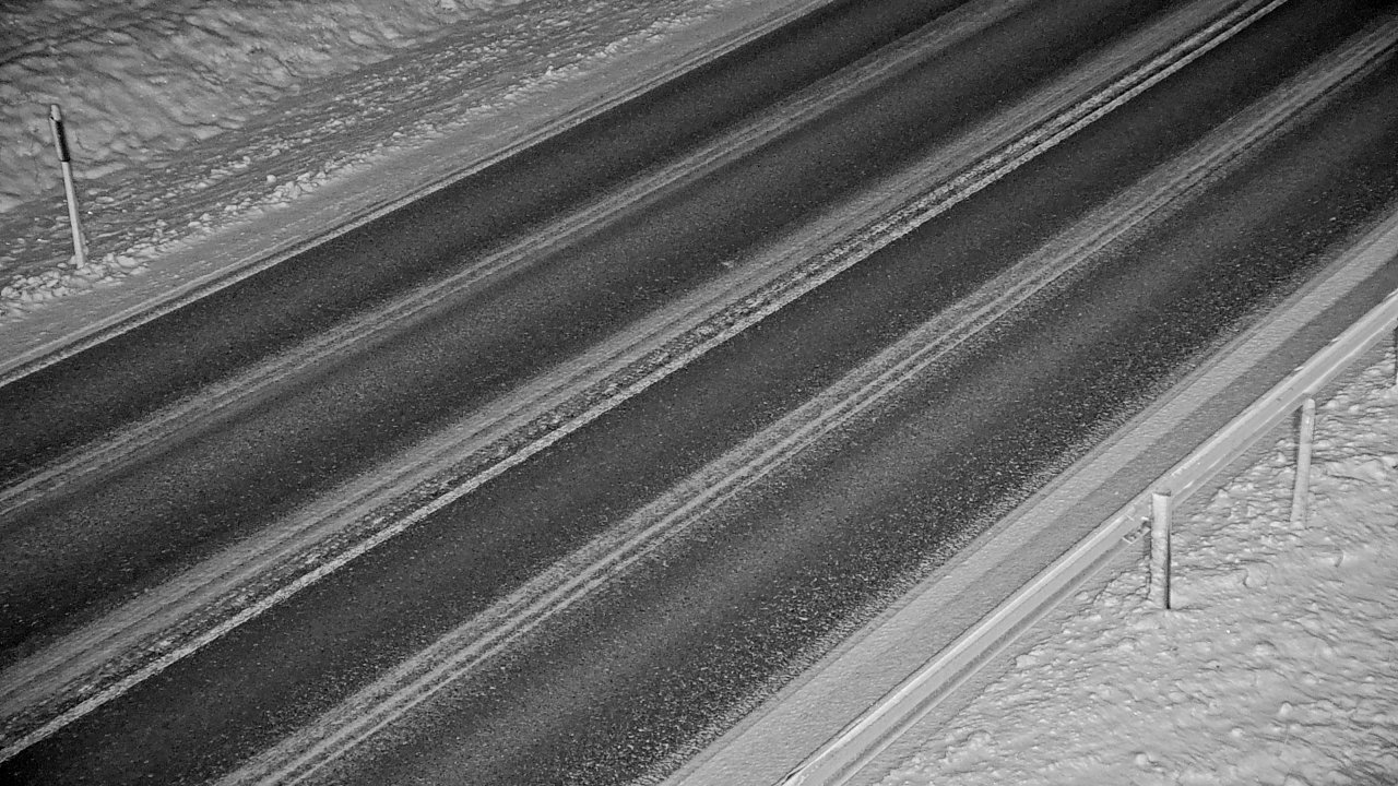 Kelikamerat Kuva vt9_Pieksämäki_Mehtiö, Pieksämäki, Etelä-Savo