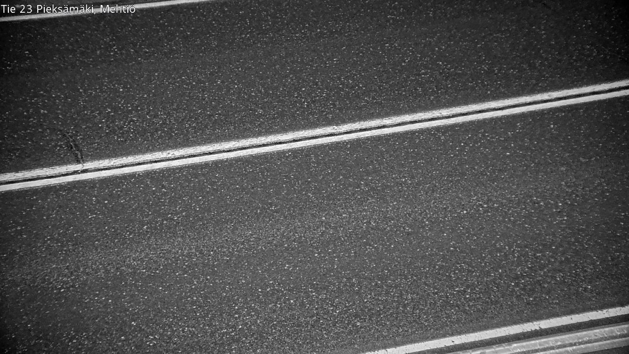 Kelikamerat Kuva vt9_Pieksämäki_Mehtiö, Pieksämäki, Etelä-Savo