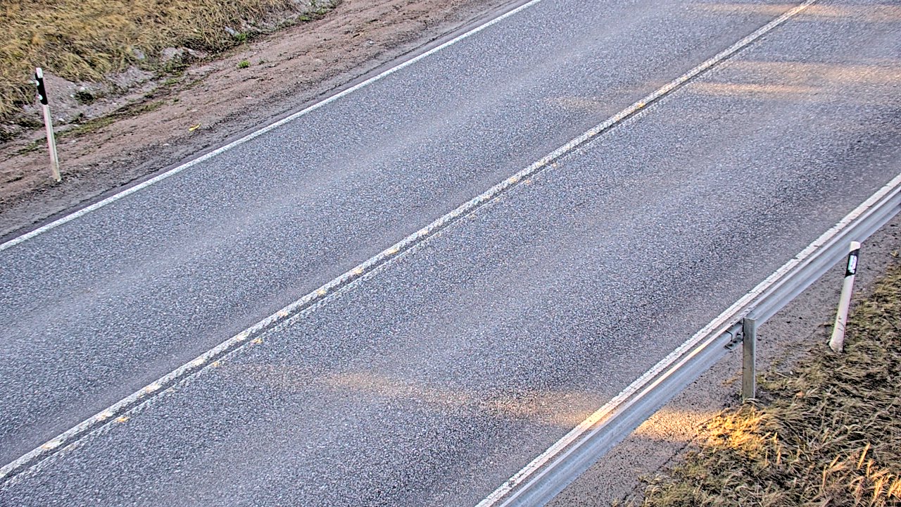 Kelikamerat Kuva vt9_Pieksämäki_Mehtiö, Pieksämäki, Etelä-Savo