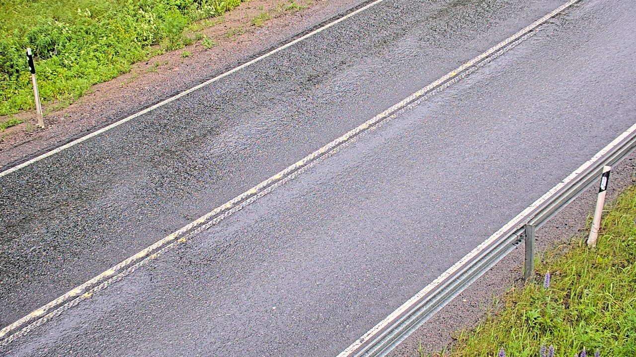 Kelikamerat Kuva vt9_Pieksämäki_Mehtiö, Pieksämäki, Etelä-Savo
