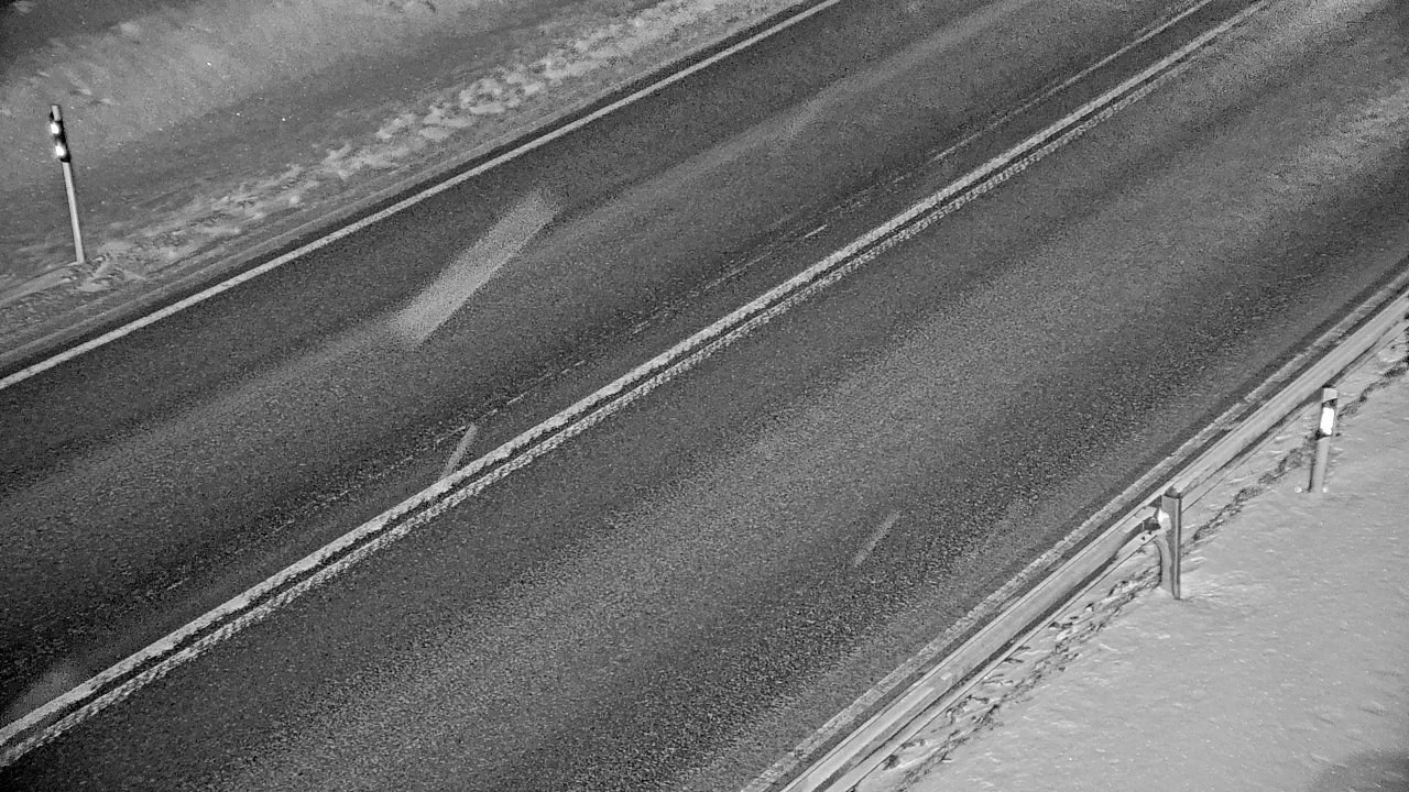 Kelikamerat Kuva vt9_Pieksämäki_Mehtiö, Pieksämäki, Etelä-Savo