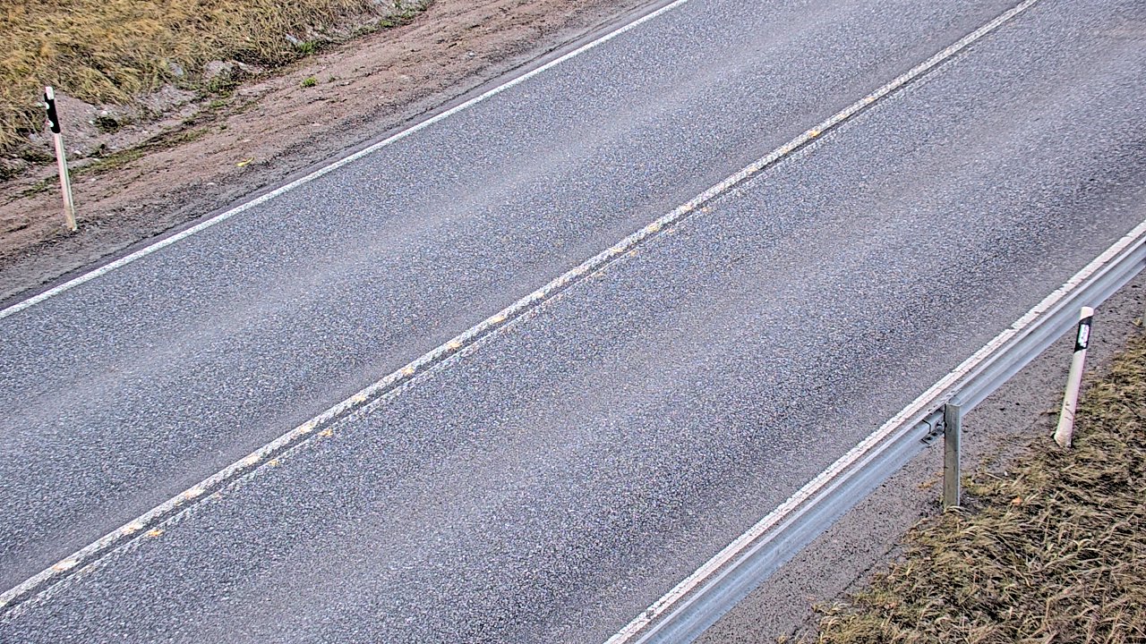 Kelikamerat Kuva vt9_Pieksämäki_Mehtiö, Pieksämäki, Etelä-Savo