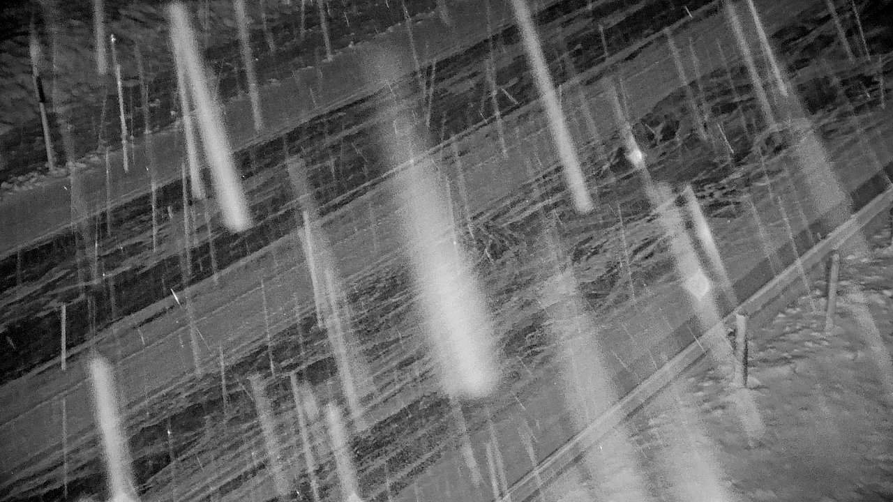 Kelikamerat Kuva vt9_Pieksämäki_Mehtiö, Pieksämäki, Etelä-Savo