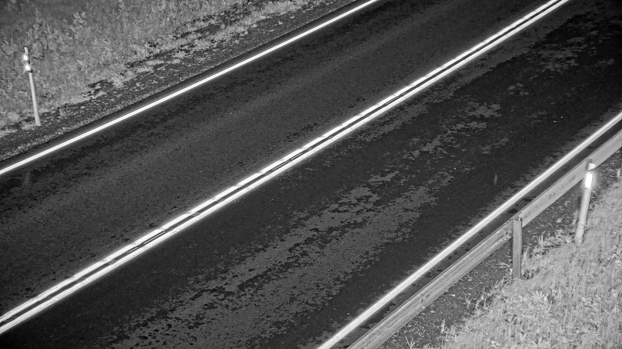 Kelikamerat Kuva vt9_Pieksämäki_Mehtiö, Pieksämäki, Etelä-Savo