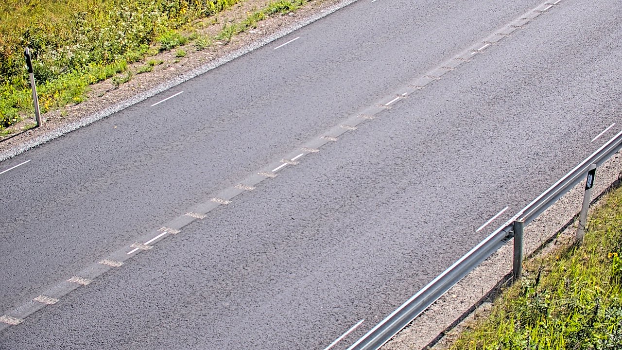 Kelikamerat Kuva vt9_Pieksämäki_Mehtiö, Pieksämäki, Etelä-Savo