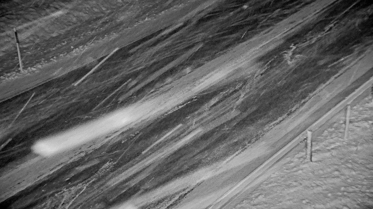 Kelikamerat Kuva vt9_Pieksämäki_Mehtiö, Pieksämäki, Etelä-Savo