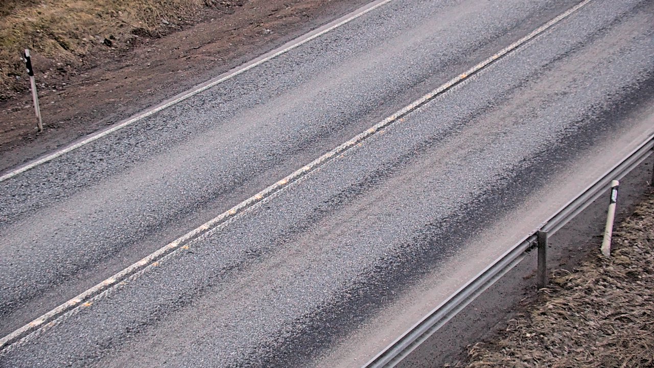 Kelikamerat Kuva vt9_Pieksämäki_Mehtiö, Pieksämäki, Etelä-Savo