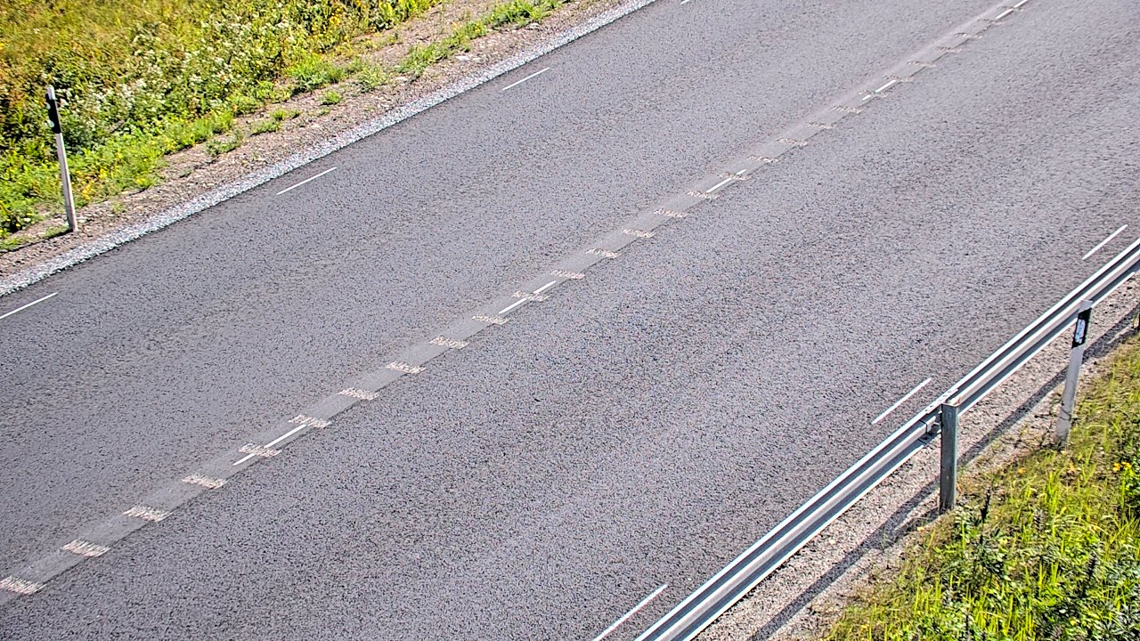 Kelikamerat Kuva vt9_Pieksämäki_Mehtiö, Pieksämäki, Etelä-Savo