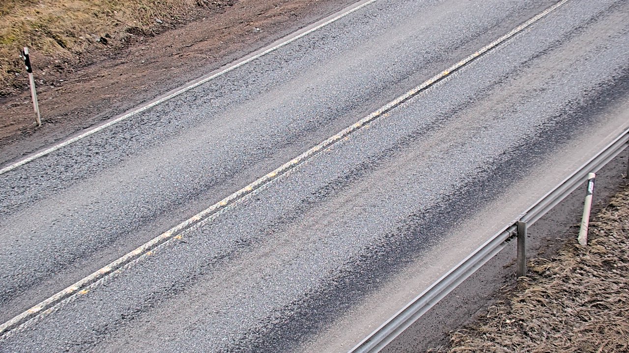 Kelikamerat Kuva vt9_Pieksämäki_Mehtiö, Pieksämäki, Etelä-Savo