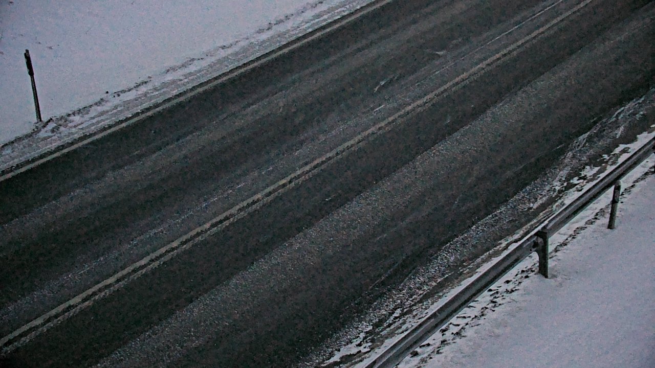 Kelikamerat Kuva vt9_Pieksämäki_Mehtiö, Pieksämäki, Etelä-Savo