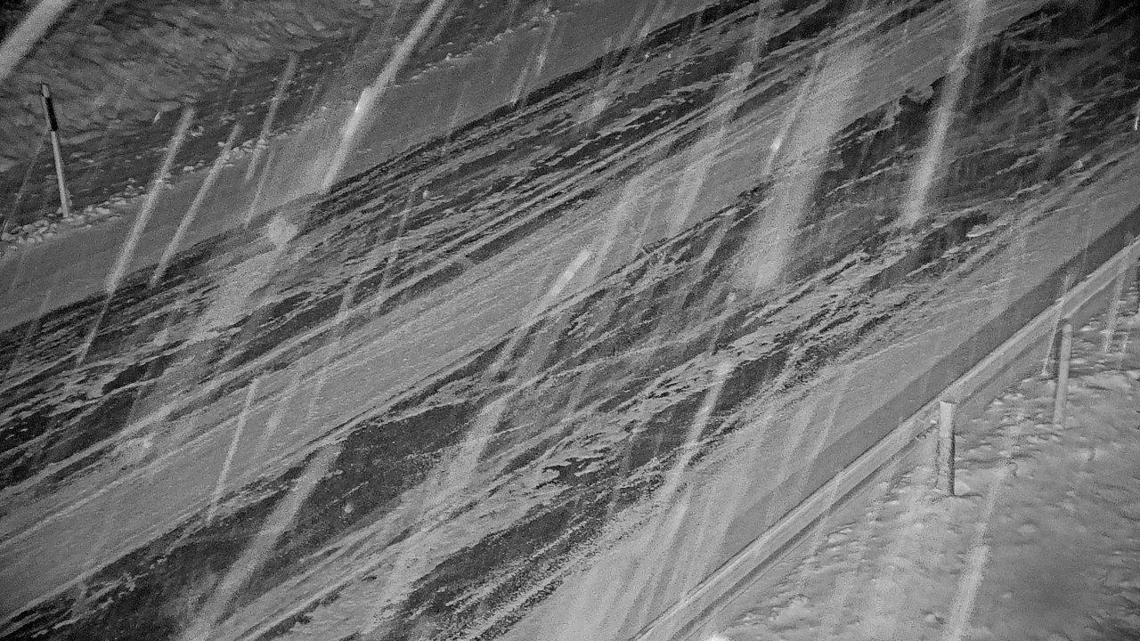 Kelikamerat Kuva vt9_Pieksämäki_Mehtiö, Pieksämäki, Etelä-Savo