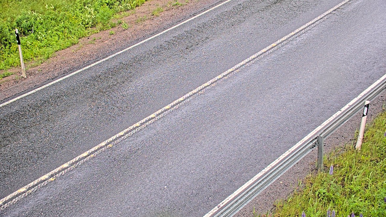 Kelikamerat Kuva vt9_Pieksämäki_Mehtiö, Pieksämäki, Etelä-Savo