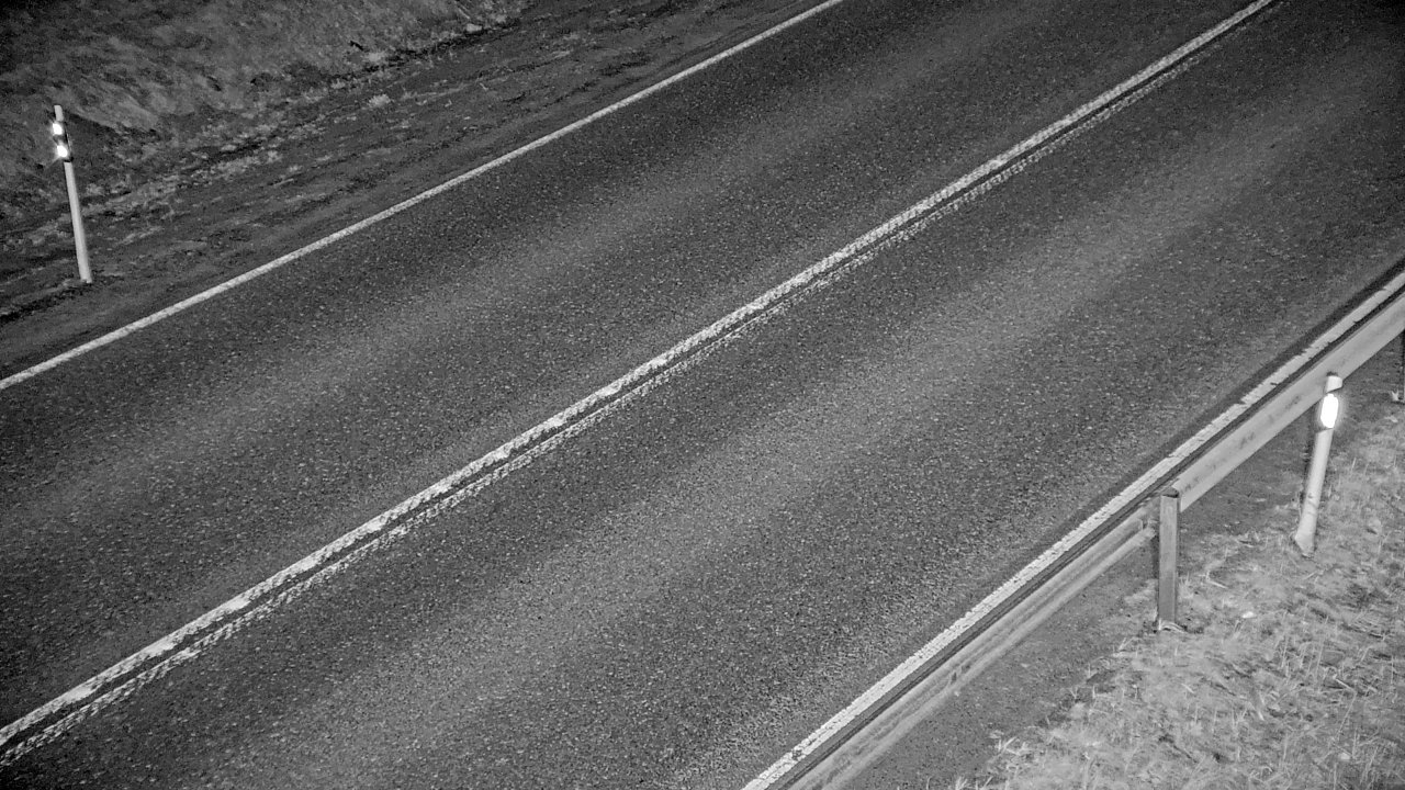 Weather Camera Image vt9_Pieksämäki_Mehtiö, Pieksämäki, Etelä-Savo