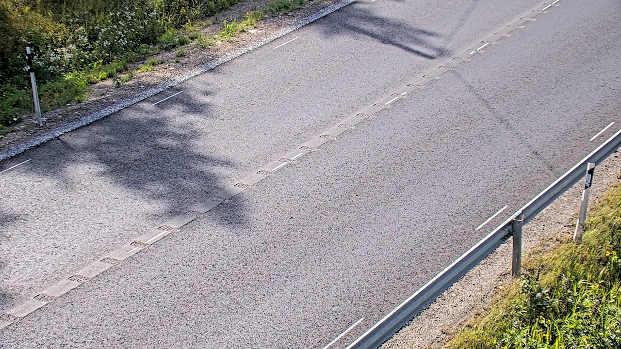 Kelikamerat Kuva vt9_Pieksämäki_Mehtiö, Pieksämäki, Etelä-Savo