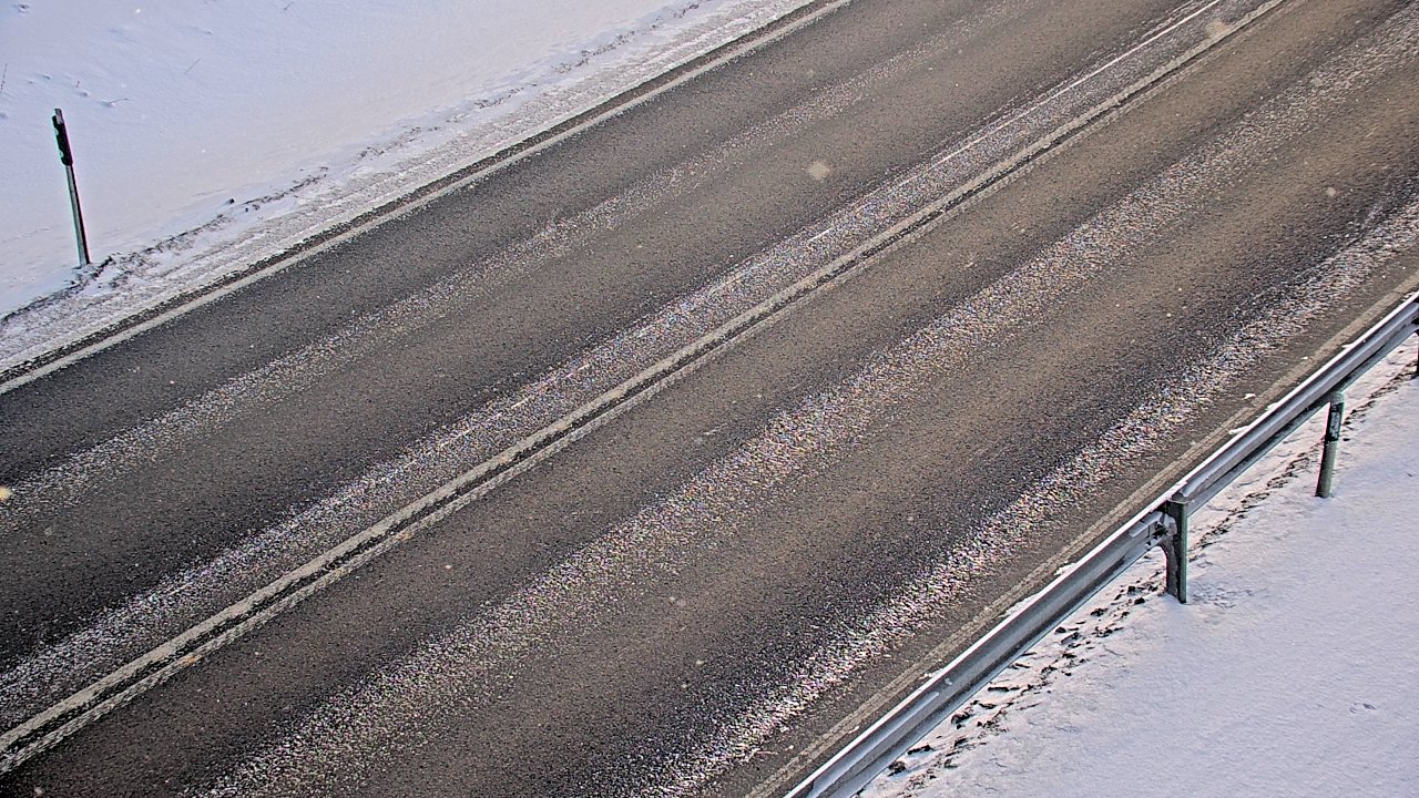 Kelikamerat Kuva vt9_Pieksämäki_Mehtiö, Pieksämäki, Etelä-Savo