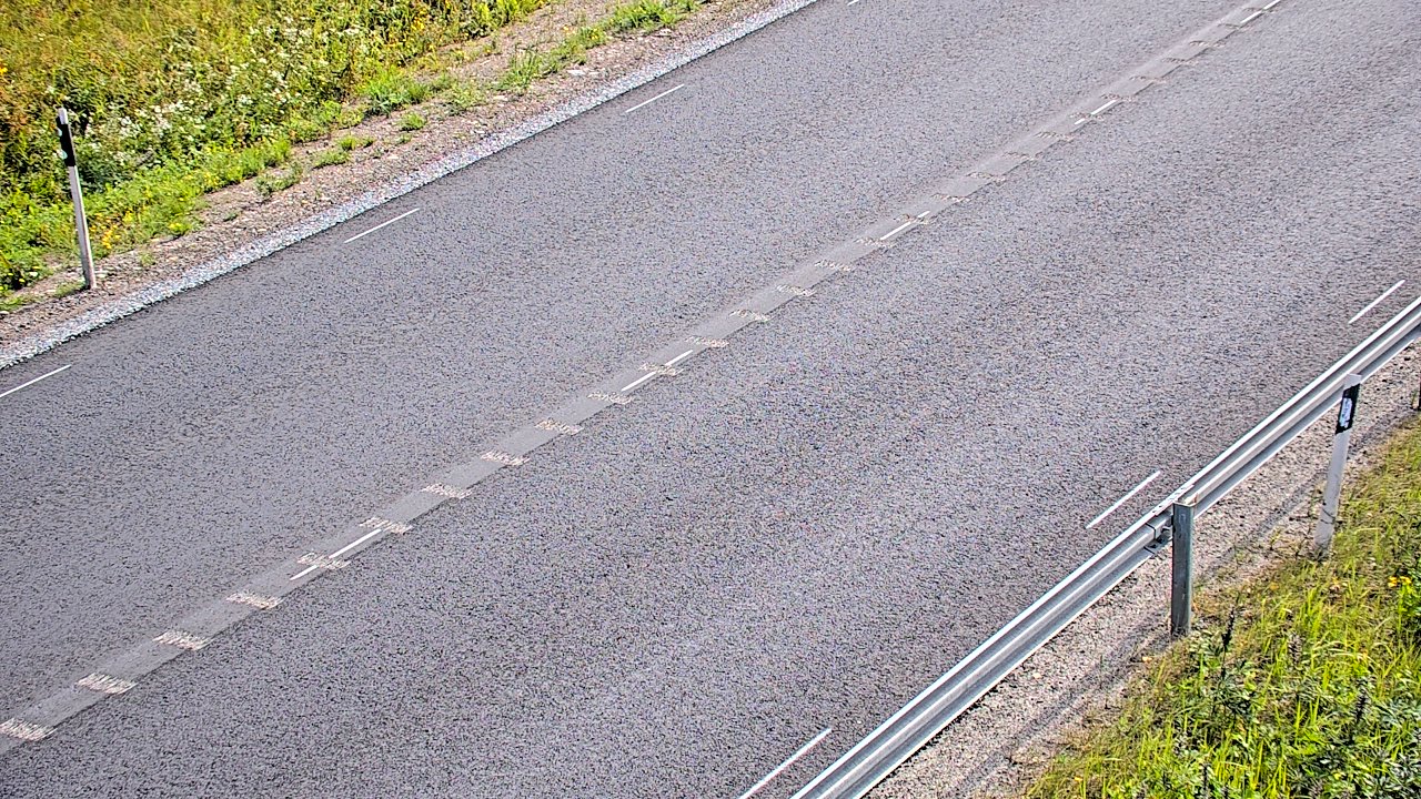 Kelikamerat Kuva vt9_Pieksämäki_Mehtiö, Pieksämäki, Etelä-Savo