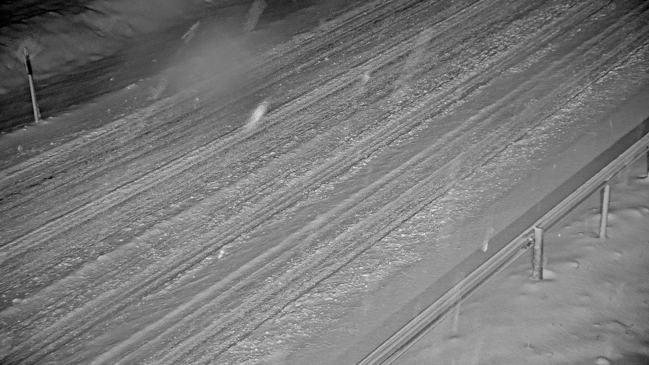 Kelikamerat Kuva vt9_Pieksämäki_Mehtiö, Pieksämäki, Etelä-Savo