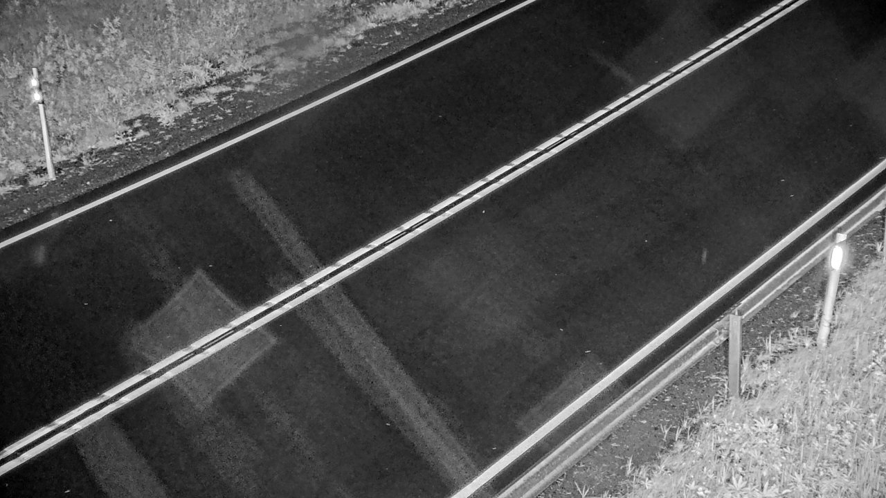 Kelikamerat Kuva vt9_Pieksämäki_Mehtiö, Pieksämäki, Etelä-Savo