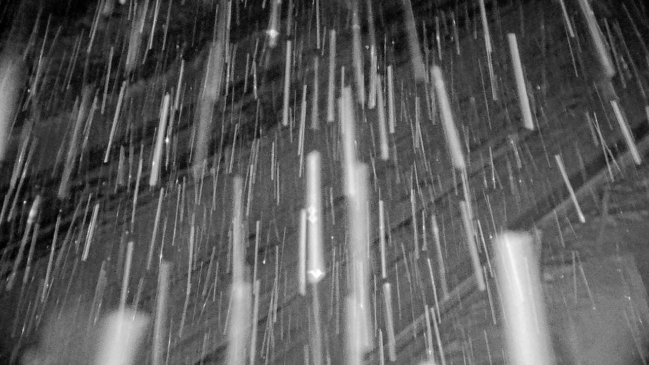 Kelikamerat Kuva vt9_Pieksämäki_Mehtiö, Pieksämäki, Etelä-Savo