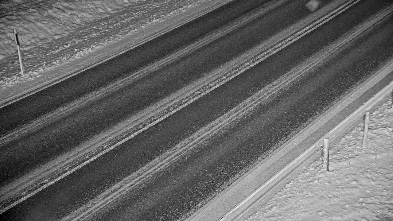 Kelikamerat Kuva vt9_Pieksämäki_Mehtiö, Pieksämäki, Etelä-Savo