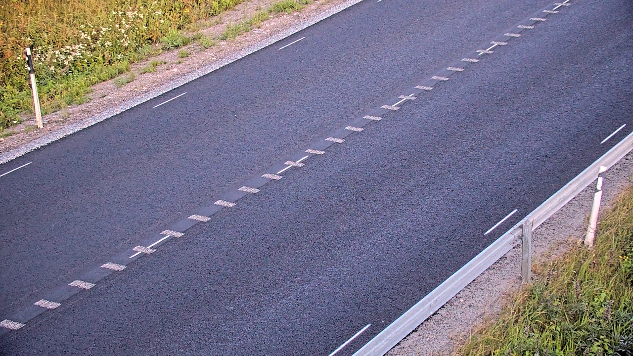 Kelikamerat Kuva vt9_Pieksämäki_Mehtiö, Pieksämäki, Etelä-Savo