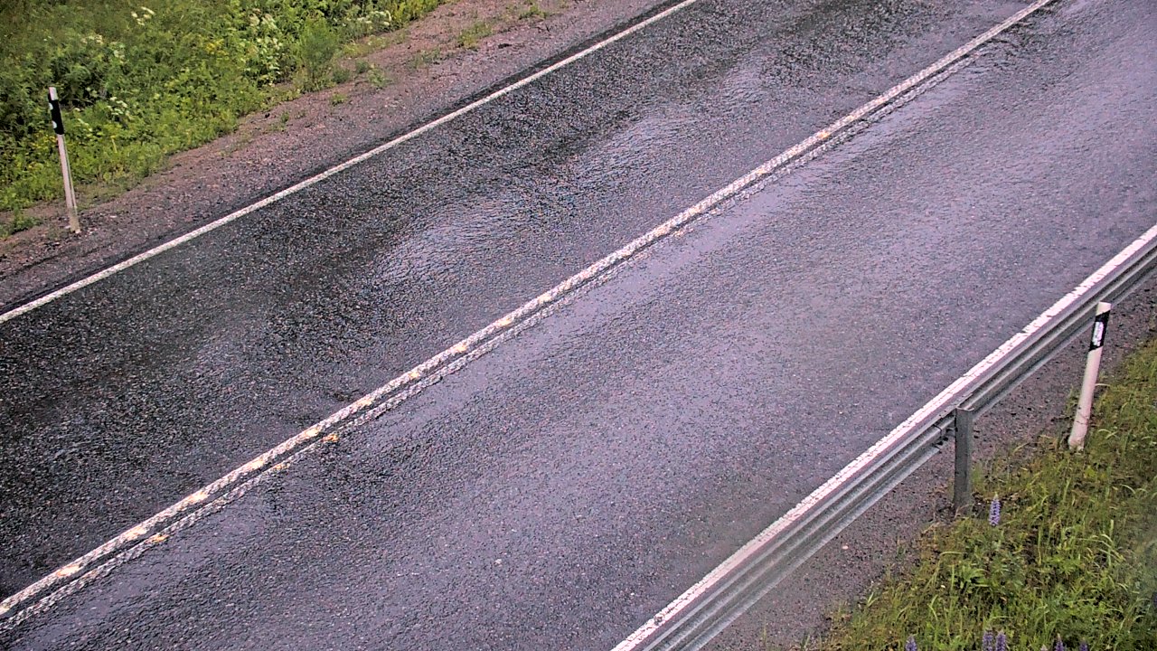 Kelikamerat Kuva vt9_Pieksämäki_Mehtiö, Pieksämäki, Etelä-Savo