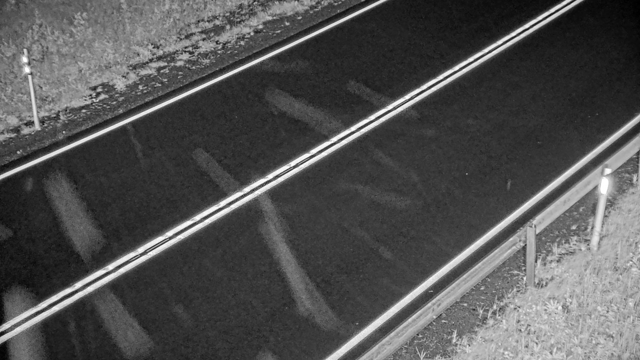 Kelikamerat Kuva vt9_Pieksämäki_Mehtiö, Pieksämäki, Etelä-Savo