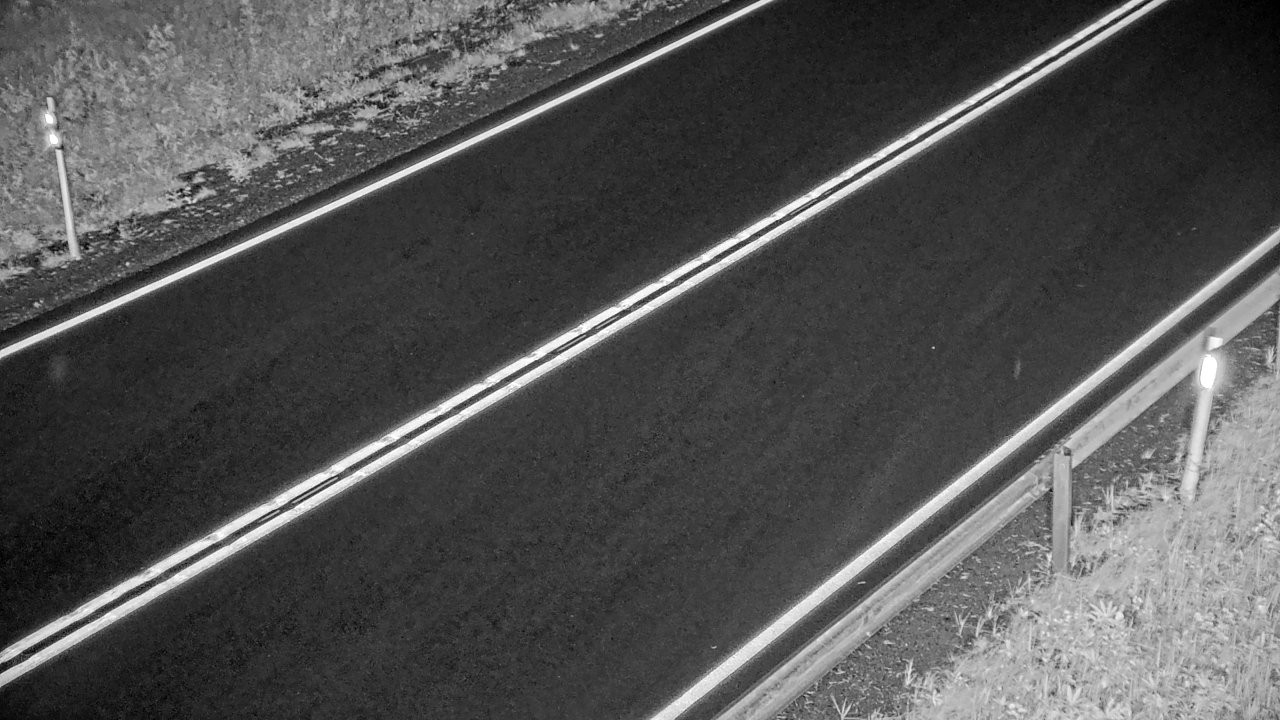 Kelikamerat Kuva vt9_Pieksämäki_Mehtiö, Pieksämäki, Etelä-Savo
