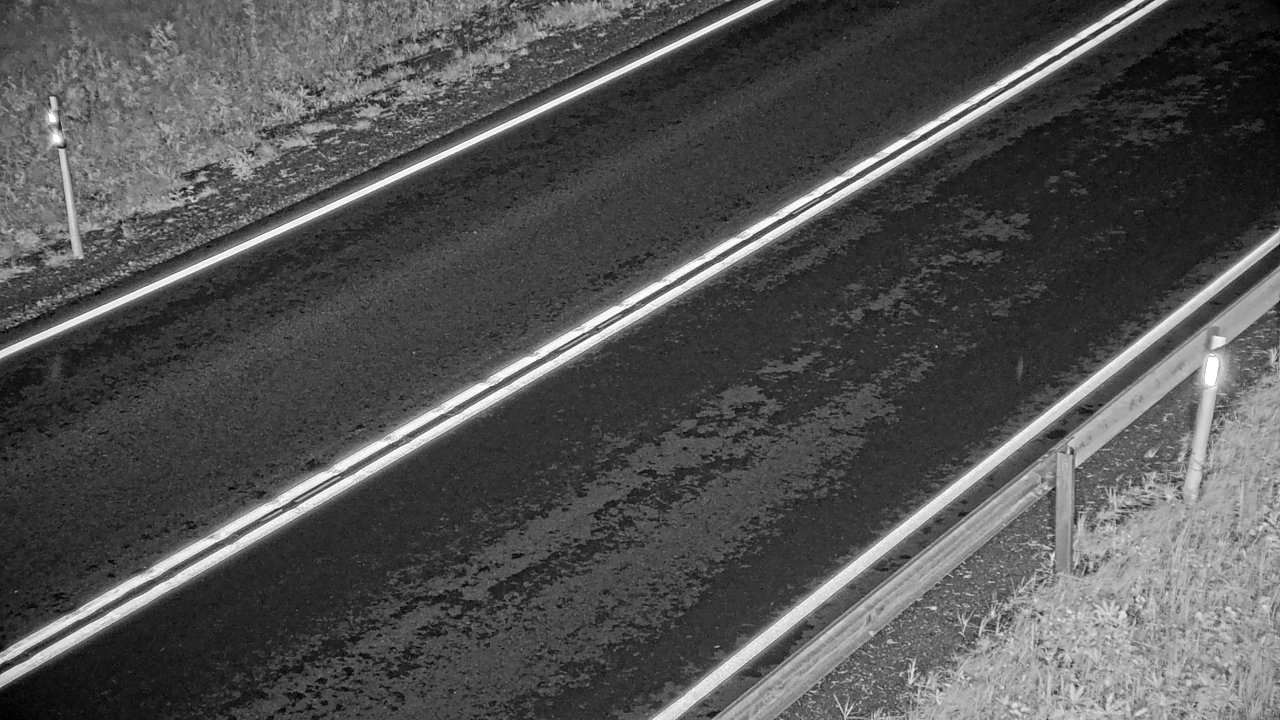 Kelikamerat Kuva vt9_Pieksämäki_Mehtiö, Pieksämäki, Etelä-Savo