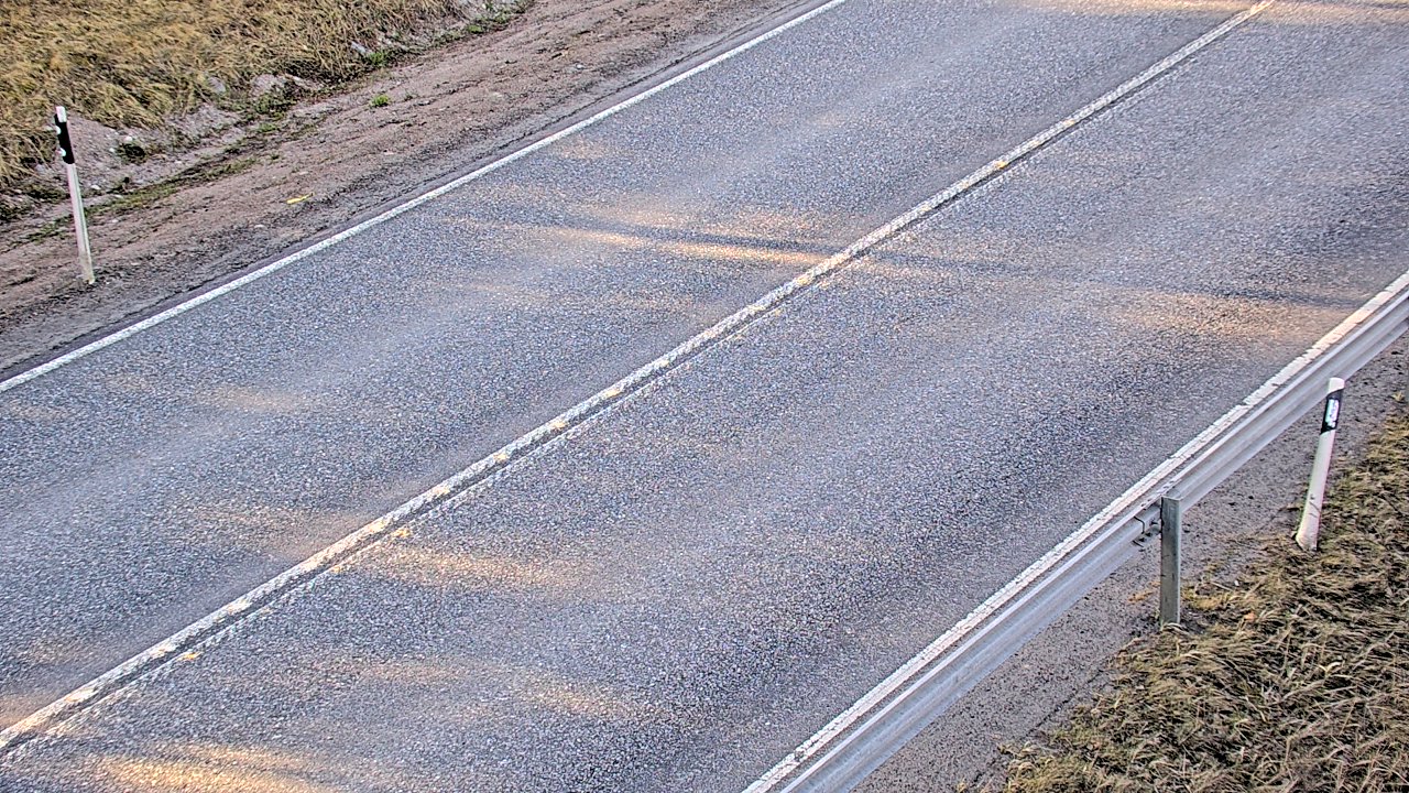 Kelikamerat Kuva vt9_Pieksämäki_Mehtiö, Pieksämäki, Etelä-Savo
