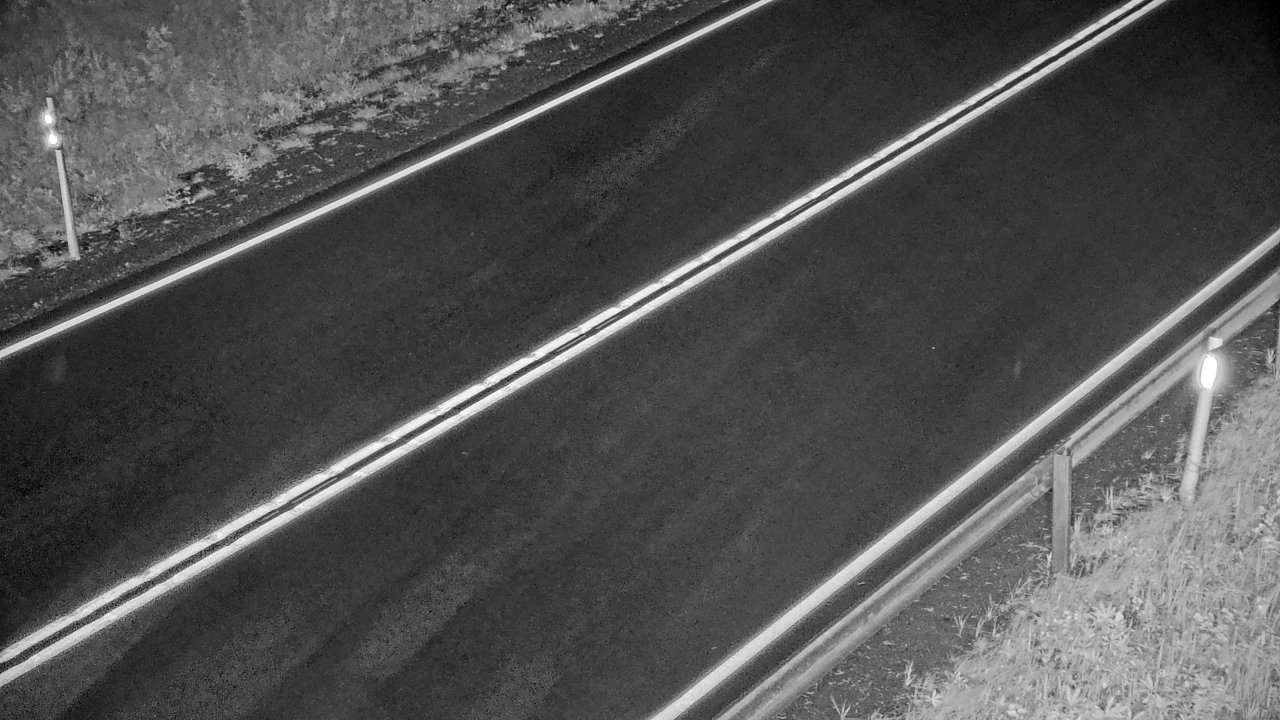 Kelikamerat Kuva vt9_Pieksämäki_Mehtiö, Pieksämäki, Etelä-Savo