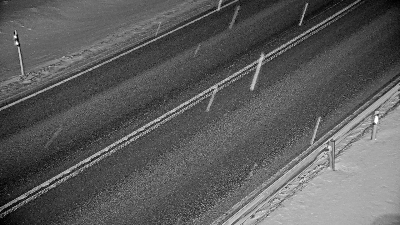 Kelikamerat Kuva vt9_Pieksämäki_Mehtiö, Pieksämäki, Etelä-Savo