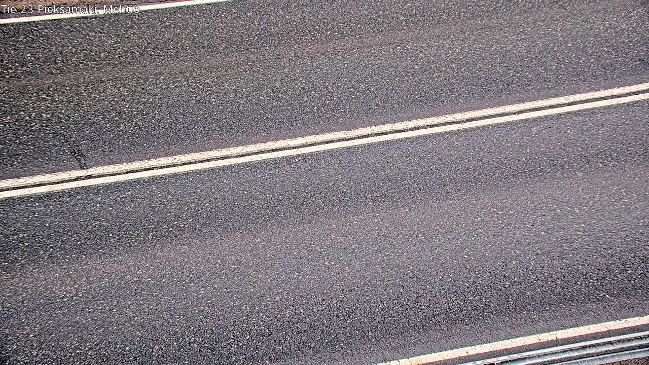 Kelikamerat Kuva vt9_Pieksämäki_Mehtiö, Pieksämäki, Etelä-Savo