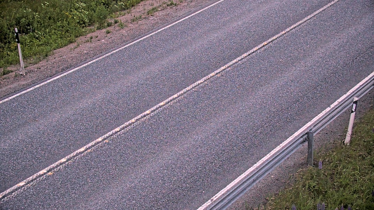 Kelikamerat Kuva vt9_Pieksämäki_Mehtiö, Pieksämäki, Etelä-Savo