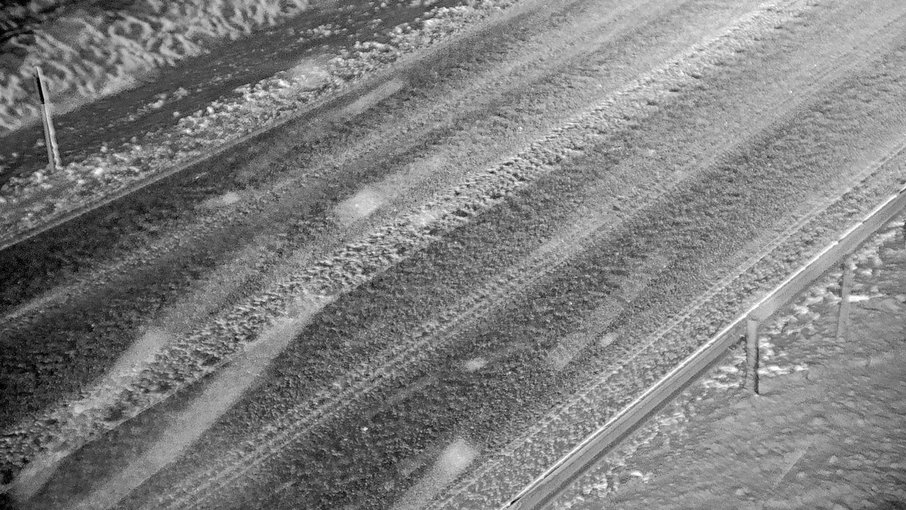 Kelikamerat Kuva vt9_Pieksämäki_Mehtiö, Pieksämäki, Etelä-Savo