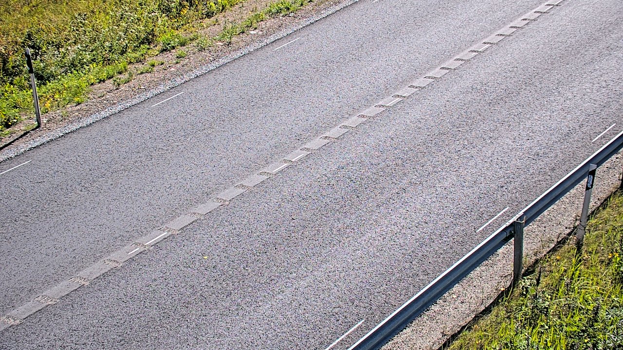 Kelikamerat Kuva vt9_Pieksämäki_Mehtiö, Pieksämäki, Etelä-Savo