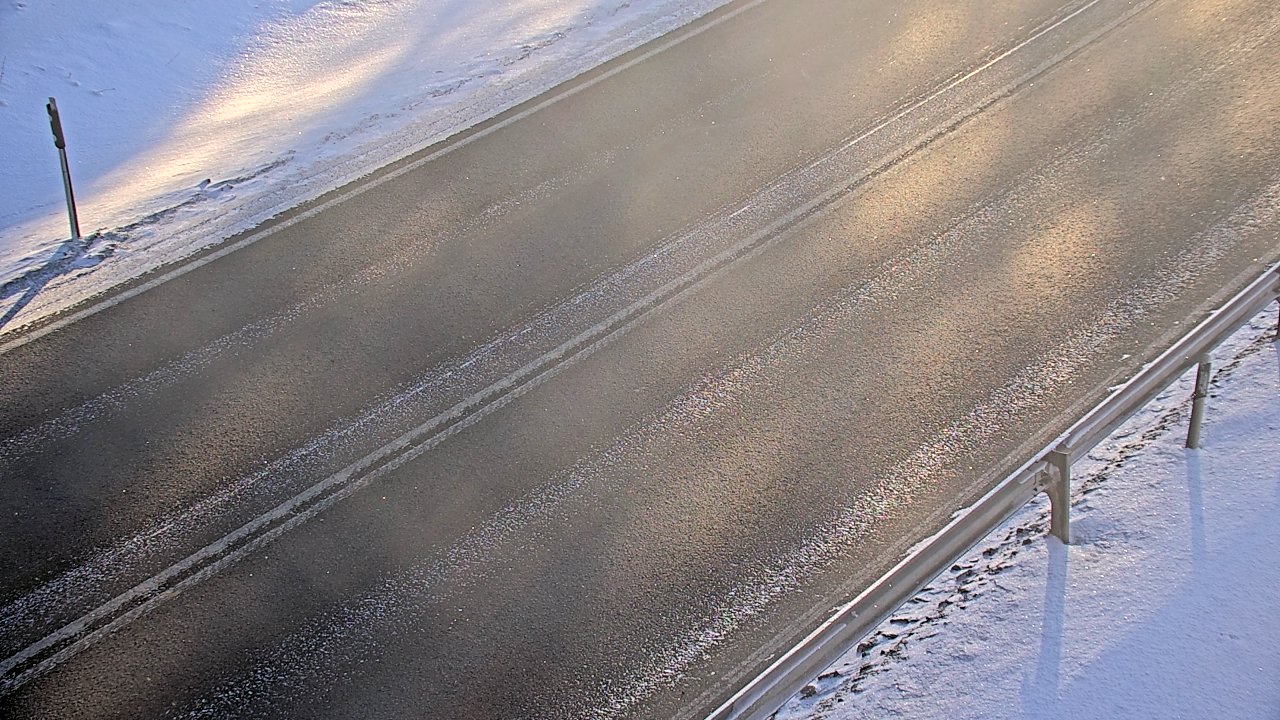 Kelikamerat Kuva vt9_Pieksämäki_Mehtiö, Pieksämäki, Etelä-Savo