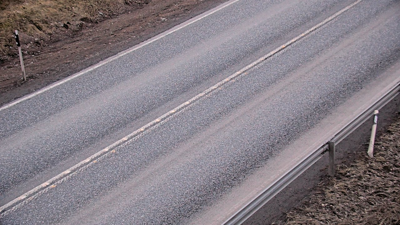 Kelikamerat Kuva vt9_Pieksämäki_Mehtiö, Pieksämäki, Etelä-Savo